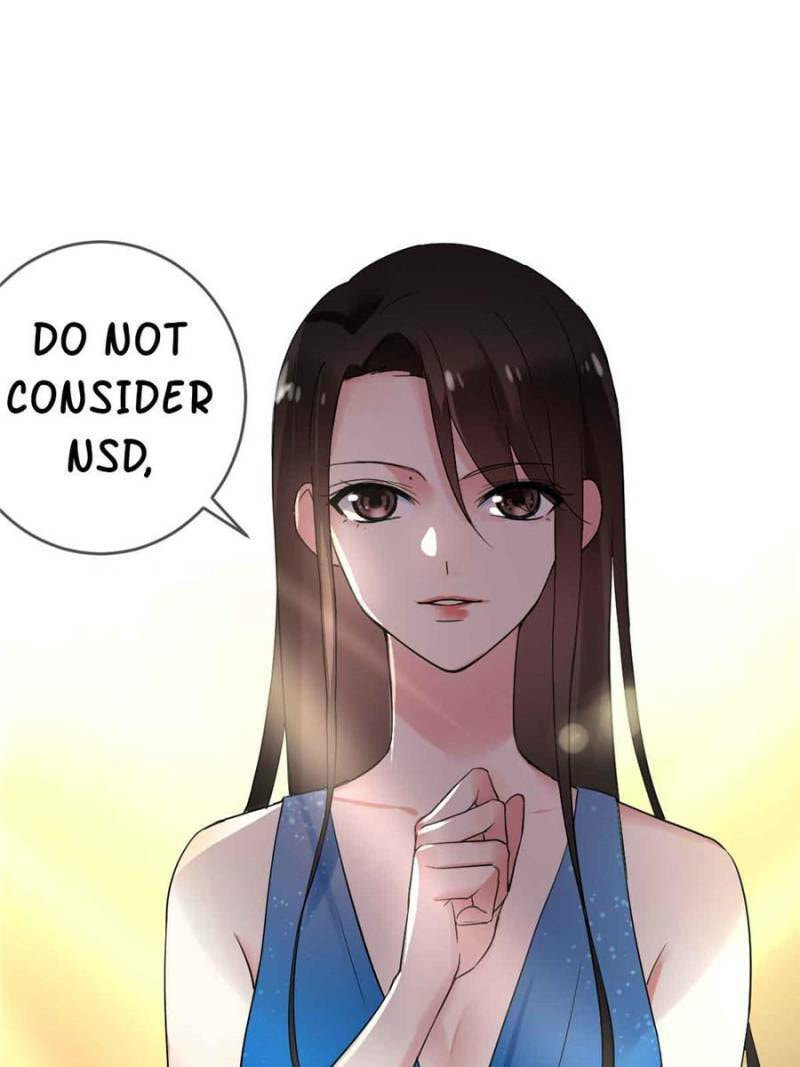 Read Legend Reboot chapter 15 image 51 on Lezhin