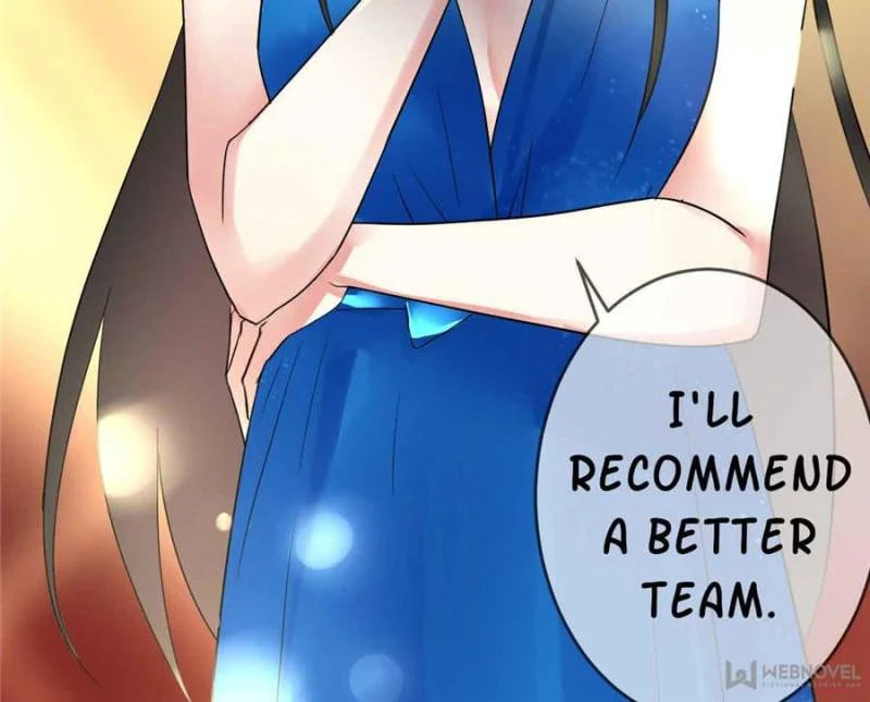 Read Legend Reboot chapter 15 image 52 on Lezhin