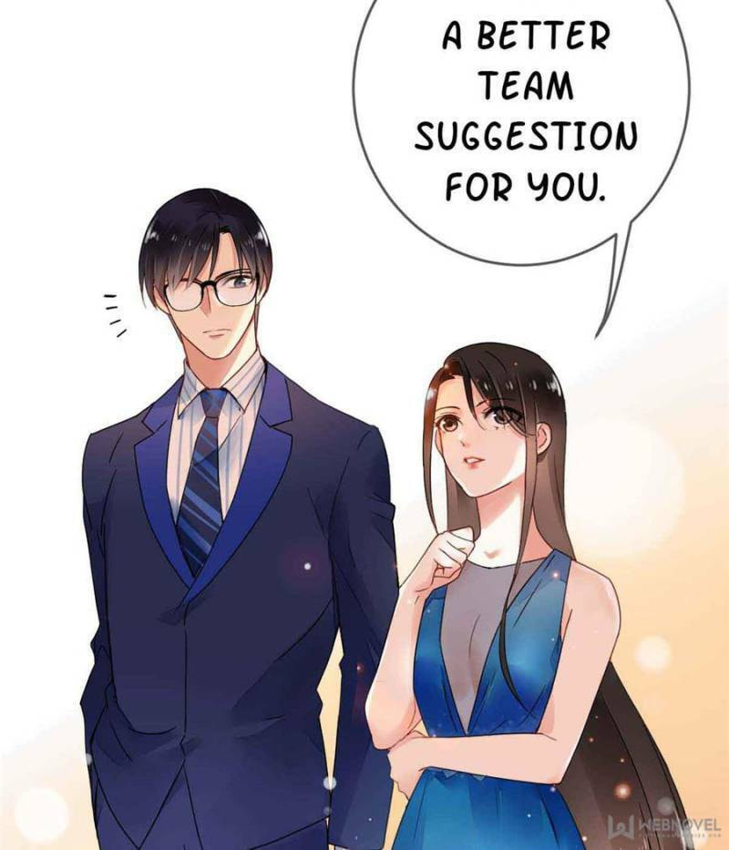 Read Legend Reboot chapter 15 image 56 on Lezhin