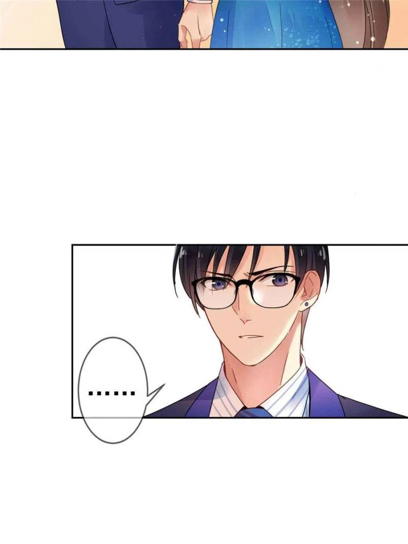 Read Legend Reboot chapter 15 image 57 on Lezhin
