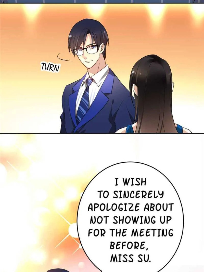 Read Legend Reboot chapter 15 image 6 on Lezhin