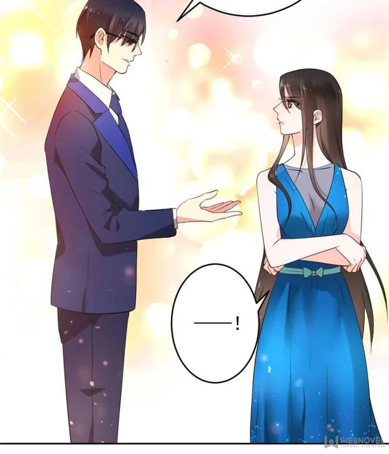 Read Legend Reboot chapter 15 image 7 on Lezhin
