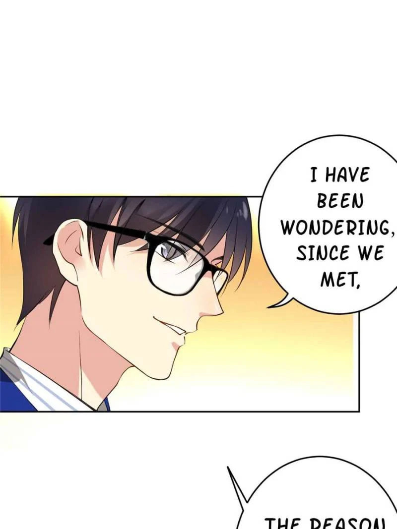Read Legend Reboot chapter 15 image 8 on Lezhin