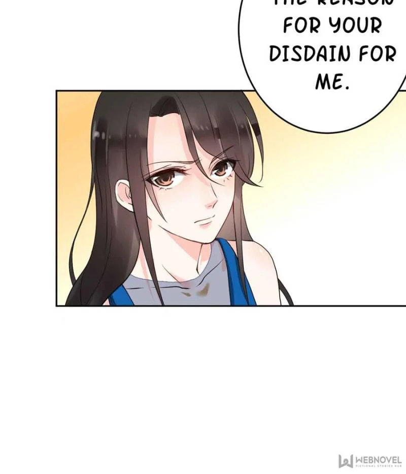 Read Legend Reboot chapter 15 image 9 on Lezhin
