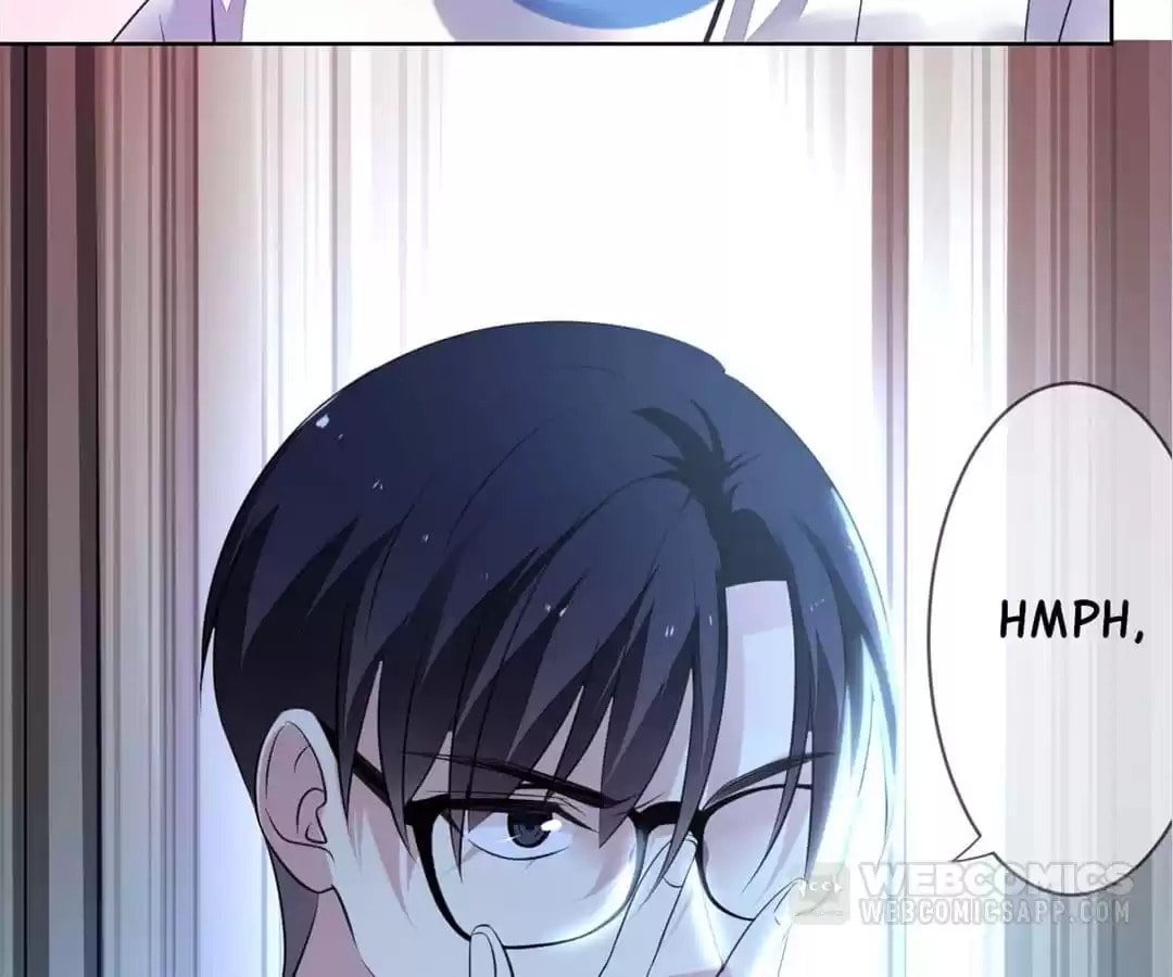 Read Legend Reboot chapter 150 image 1 on Lezhin