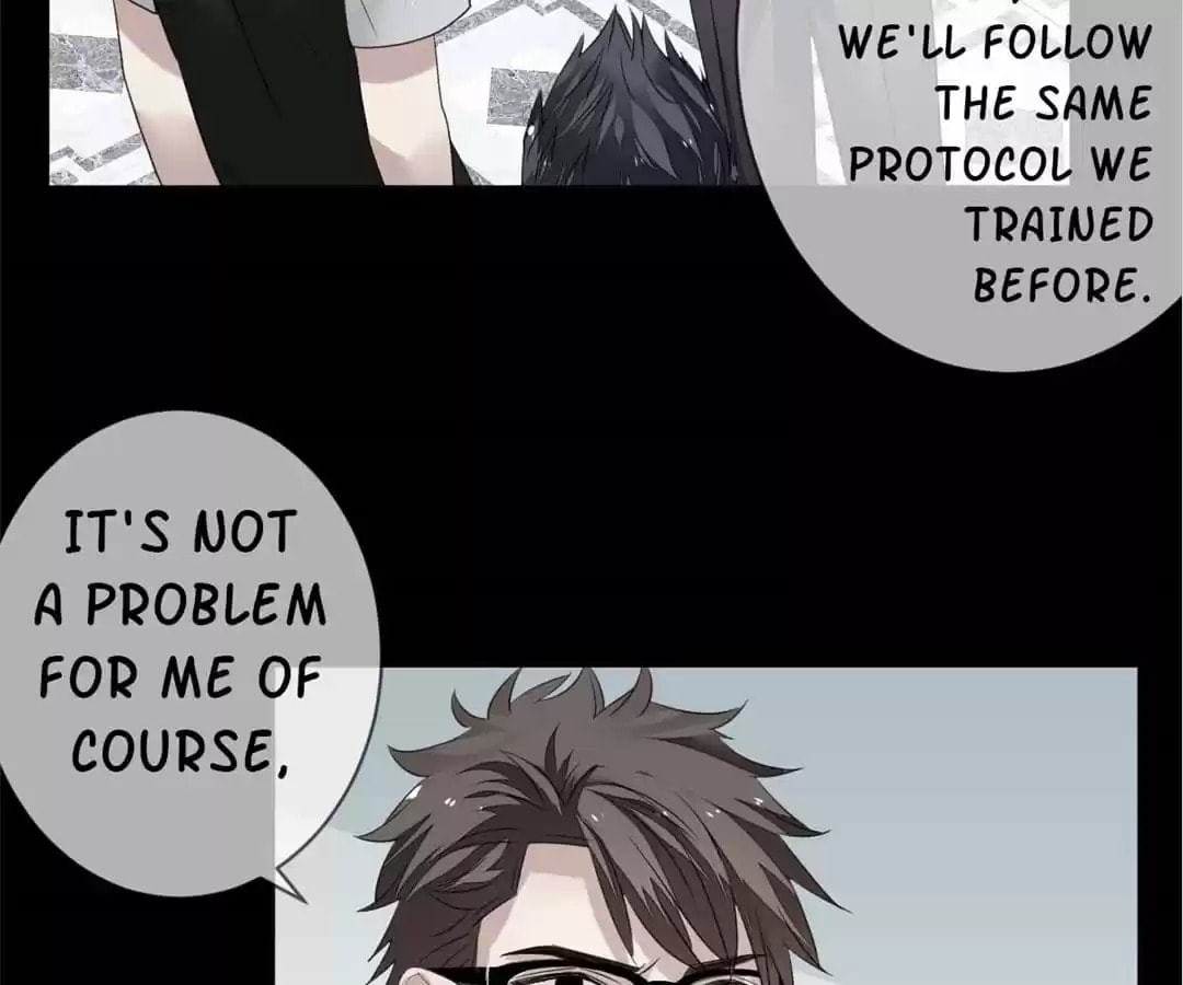 Read Legend Reboot chapter 150 image 11 on Lezhin
