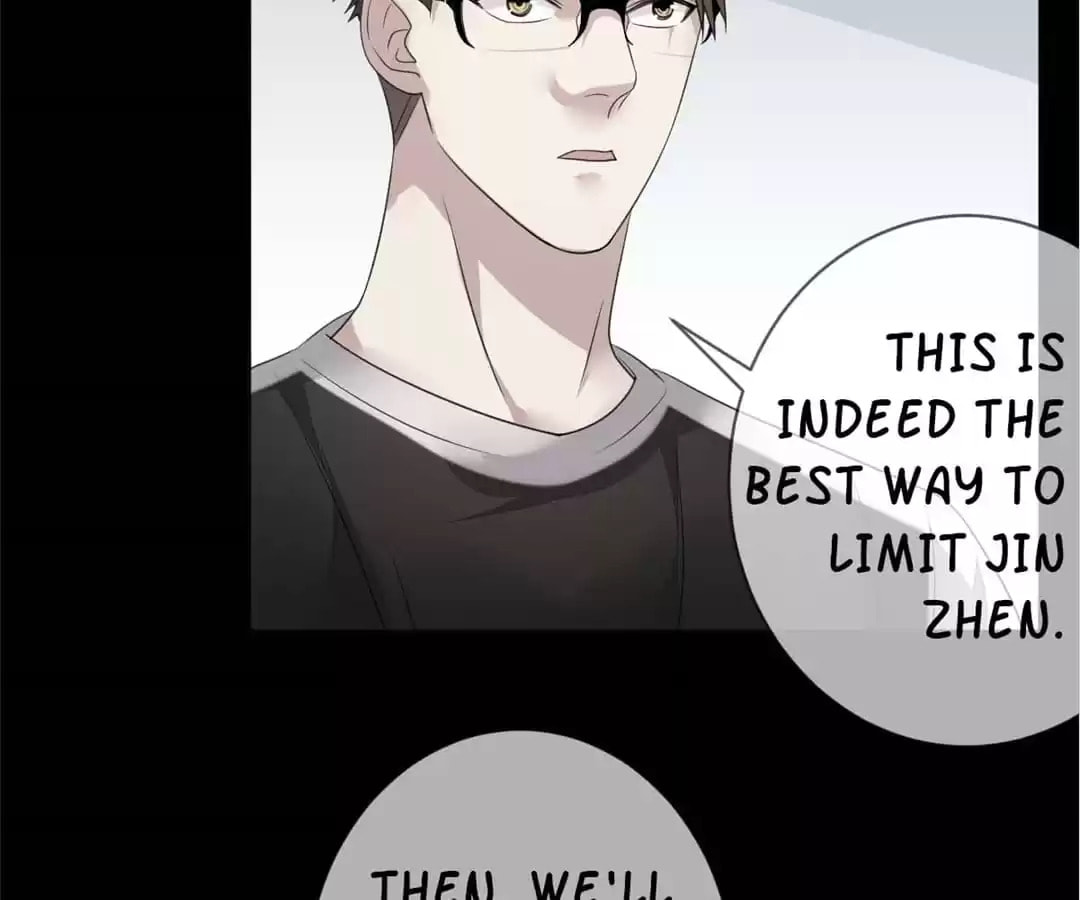 Read Legend Reboot chapter 150 image 12 on Lezhin