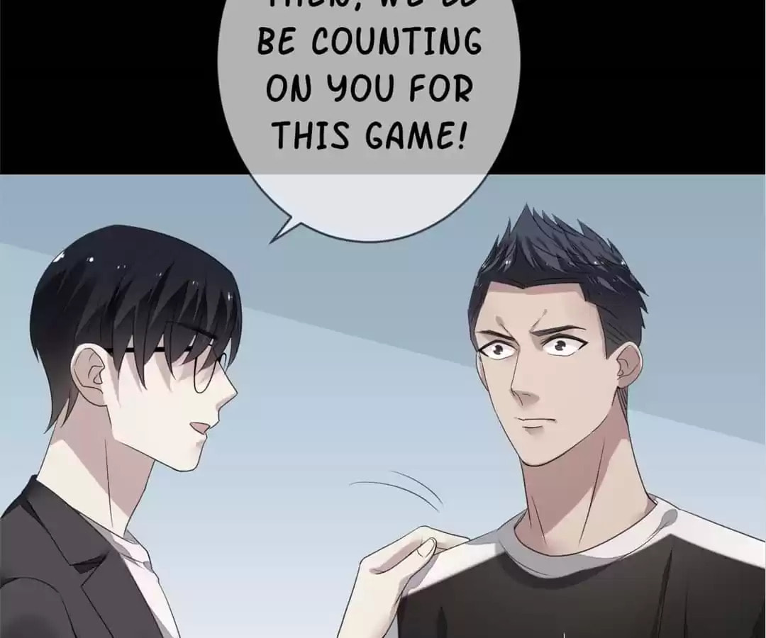 Read Legend Reboot chapter 150 image 13 on Lezhin