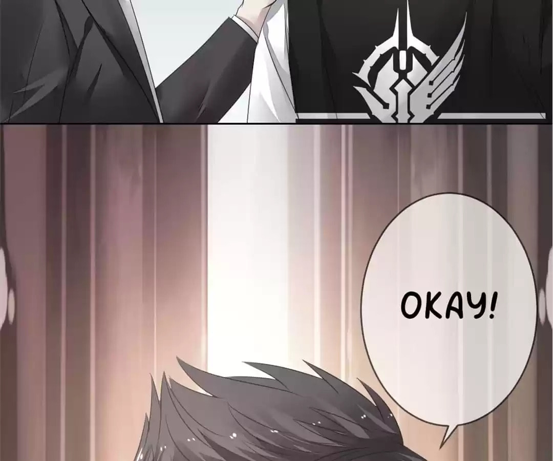 Read Legend Reboot chapter 150 image 14 on Lezhin