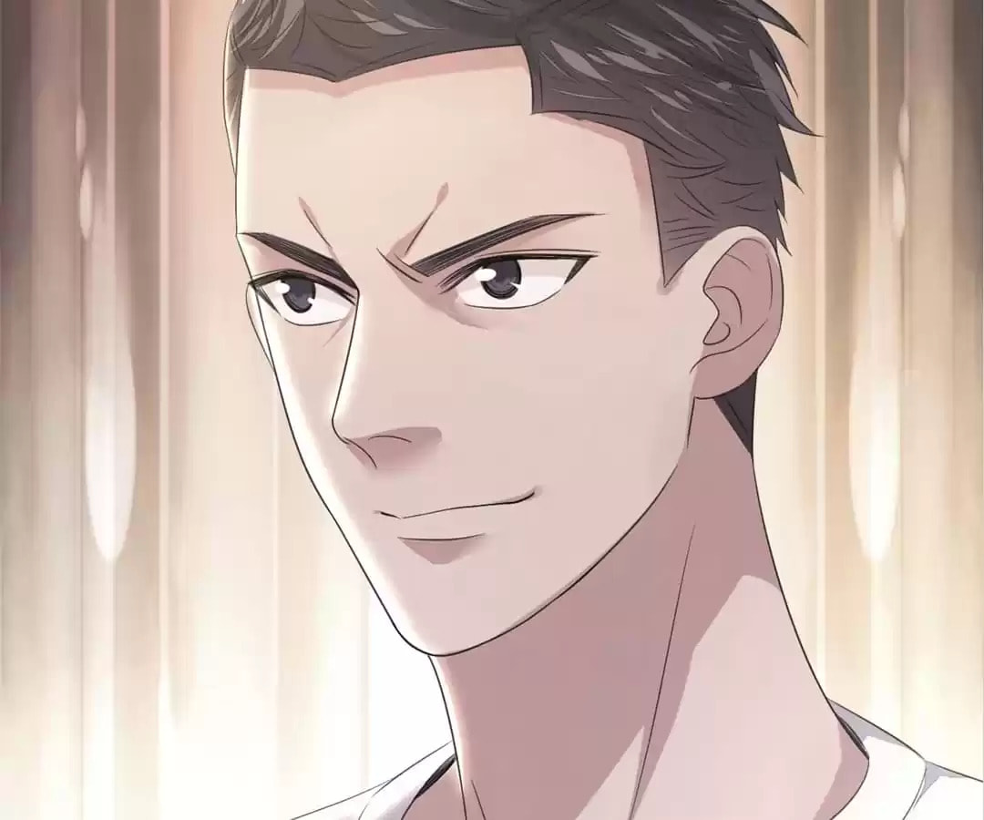 Read Legend Reboot chapter 150 image 15 on Lezhin