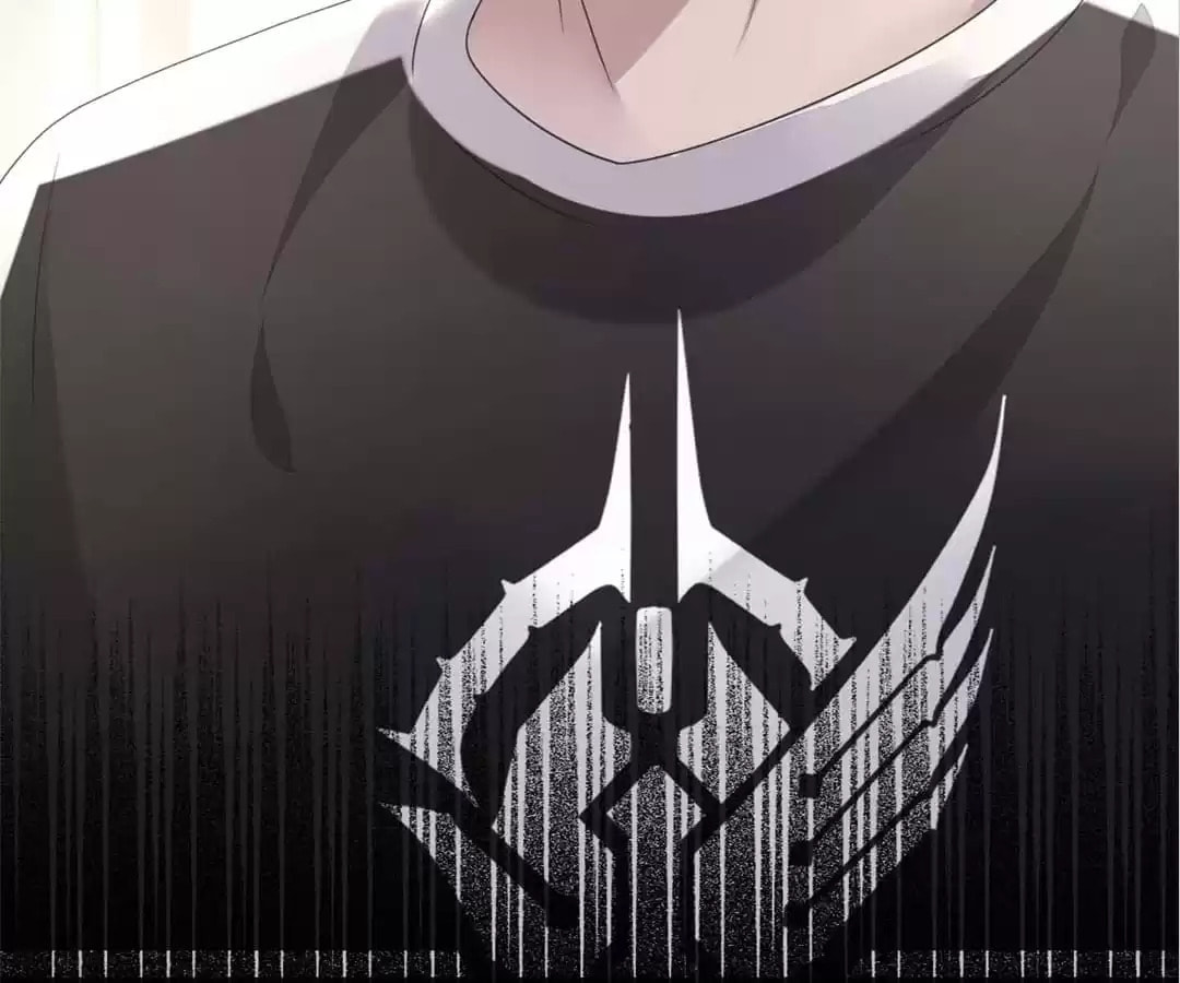 Read Legend Reboot chapter 150 image 16 on Lezhin