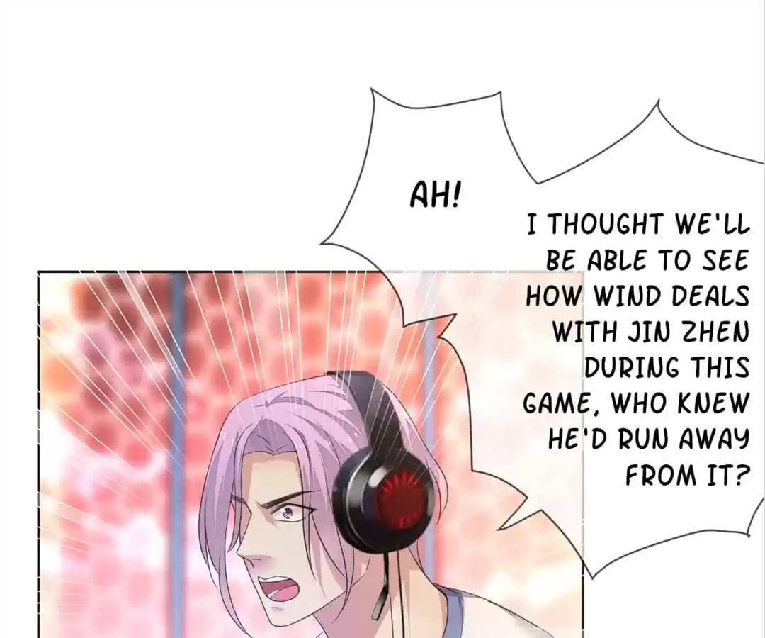 Read Legend Reboot chapter 150 image 18 on Lezhin