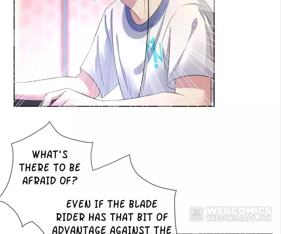 Read Legend Reboot chapter 150 image 19 on Lezhin
