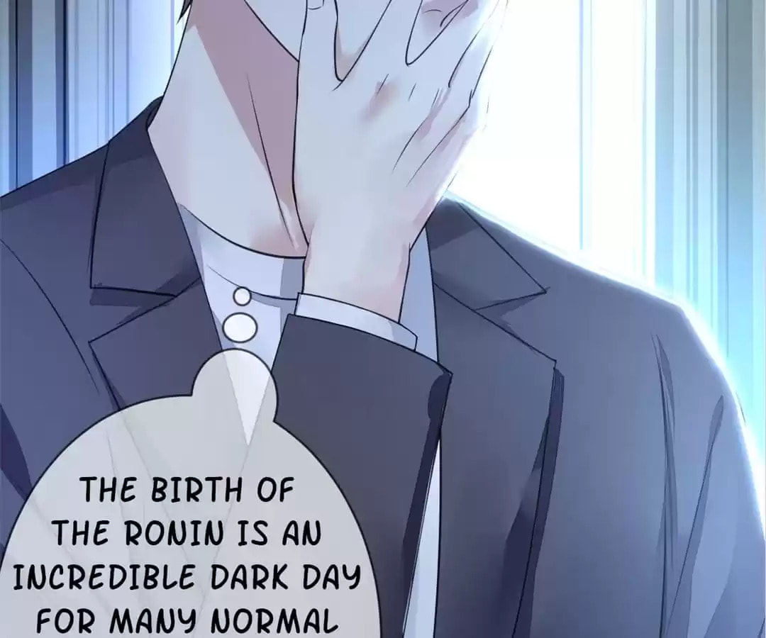 Read Legend Reboot chapter 150 image 2 on Lezhin