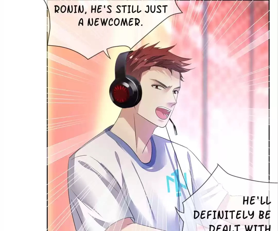 Read Legend Reboot chapter 150 image 20 on Lezhin