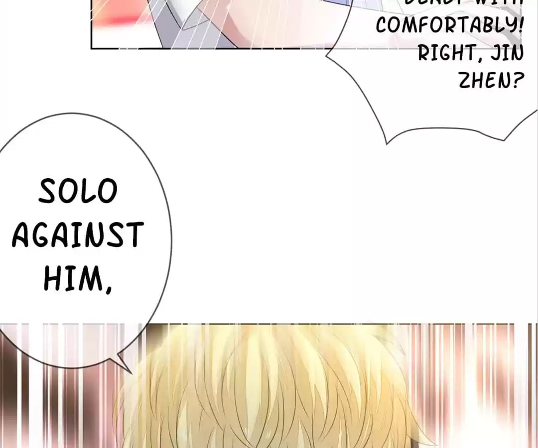 Read Legend Reboot chapter 150 image 21 on Lezhin