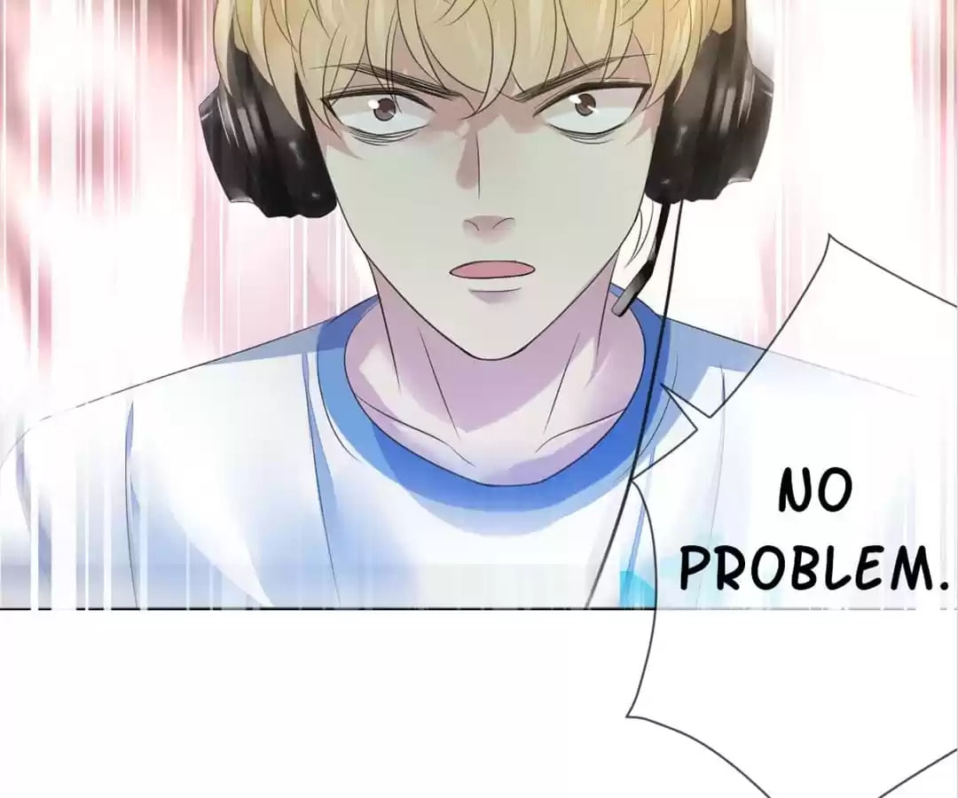 Read Legend Reboot chapter 150 image 22 on Lezhin