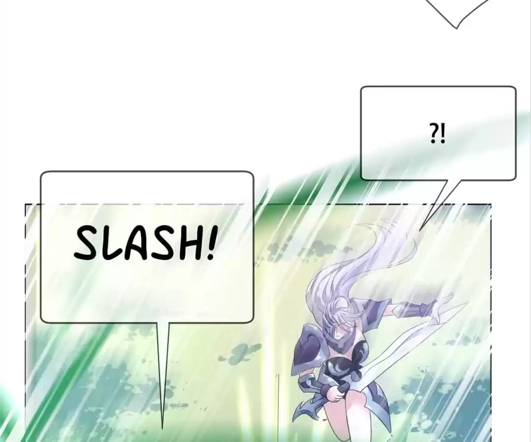 Read Legend Reboot chapter 150 image 23 on Lezhin