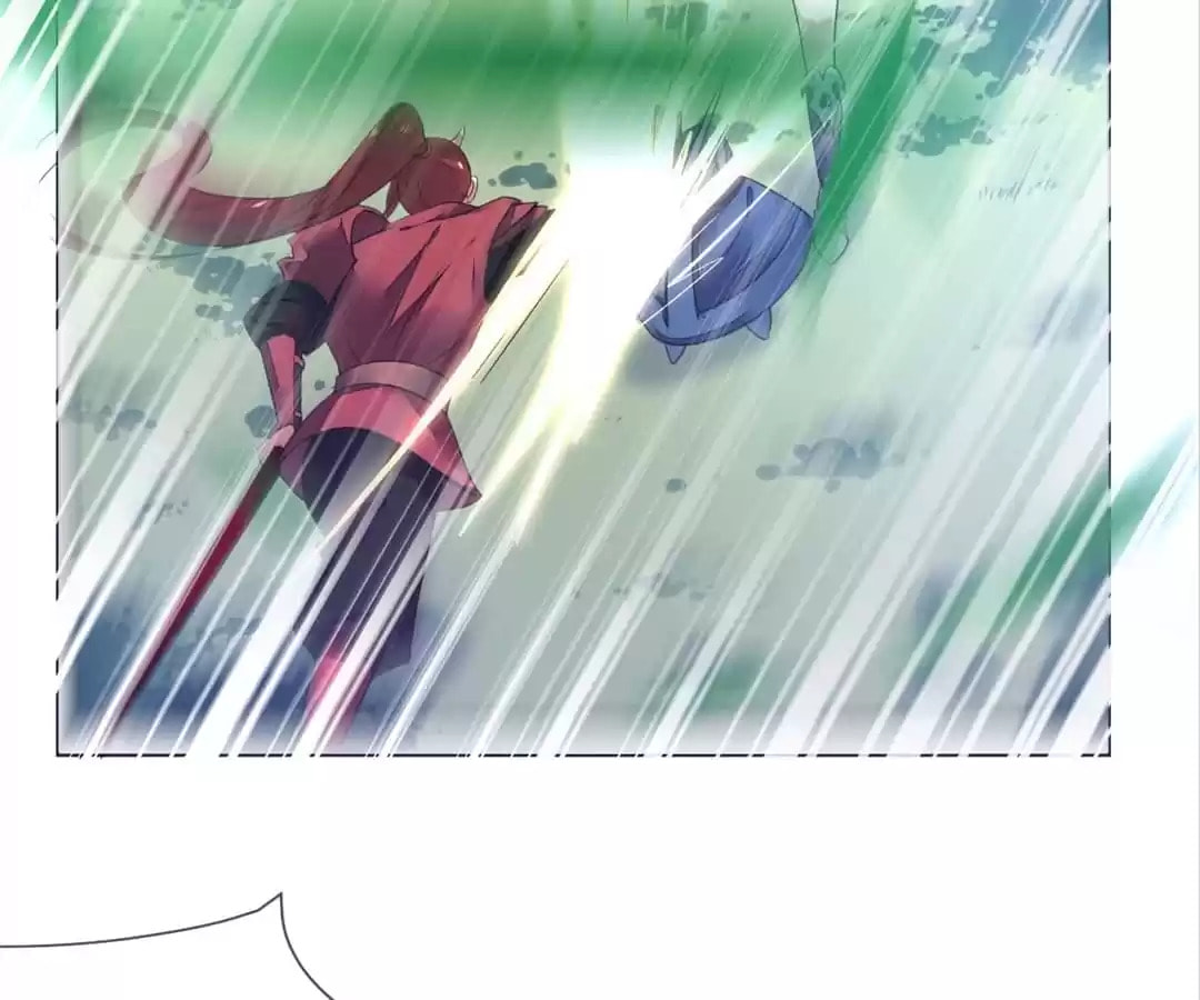 Read Legend Reboot chapter 150 image 24 on Lezhin