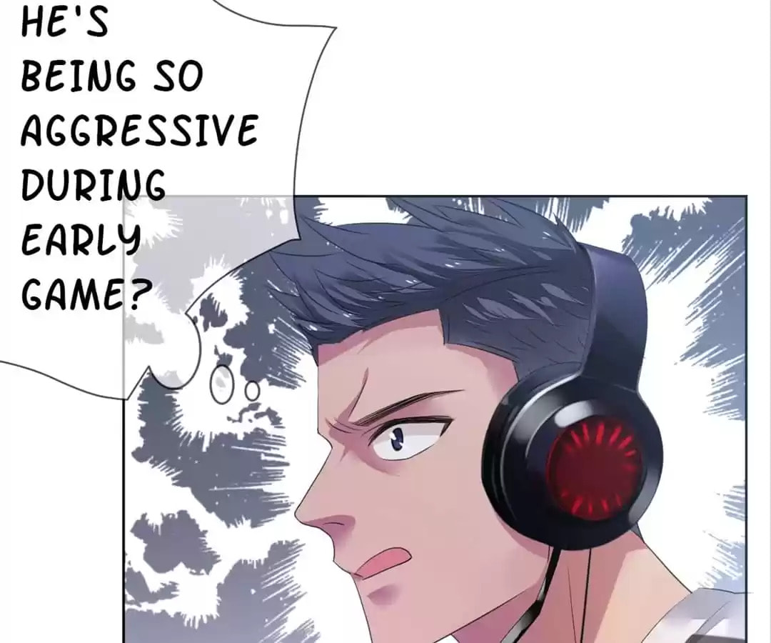 Read Legend Reboot chapter 150 image 25 on Lezhin
