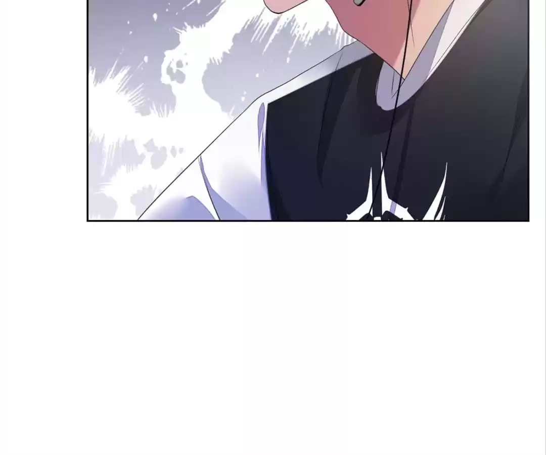 Read Legend Reboot chapter 150 image 26 on Lezhin