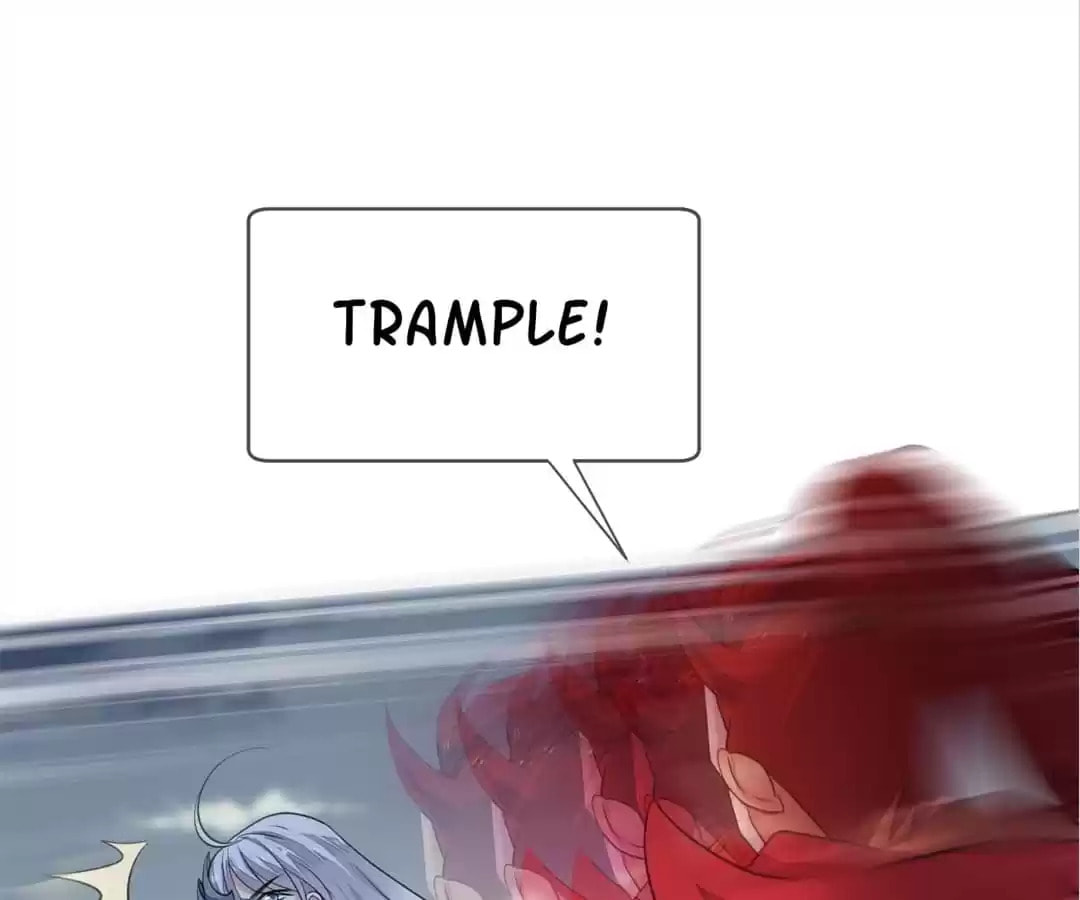 Read Legend Reboot chapter 150 image 27 on Lezhin