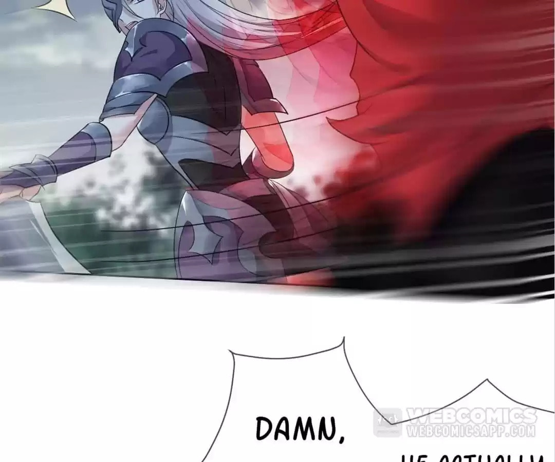 Read Legend Reboot chapter 150 image 28 on Lezhin