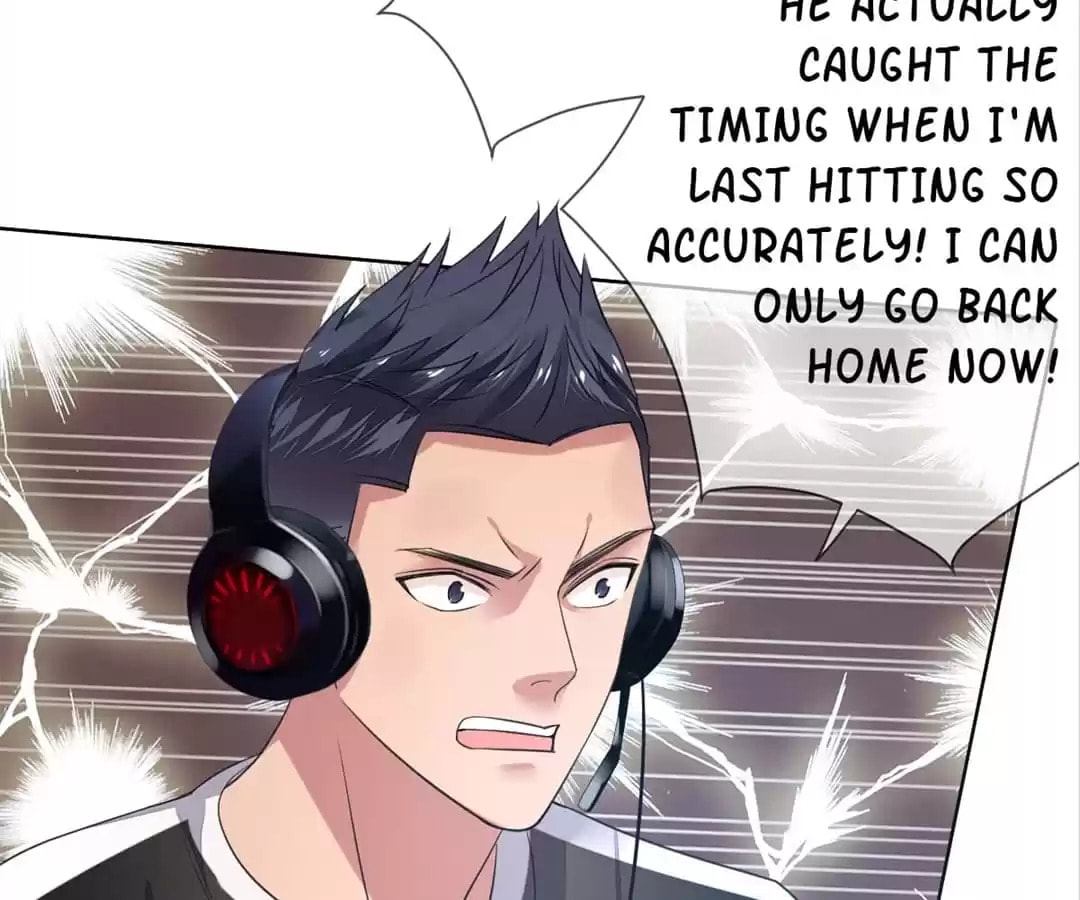 Read Legend Reboot chapter 150 image 29 on Lezhin