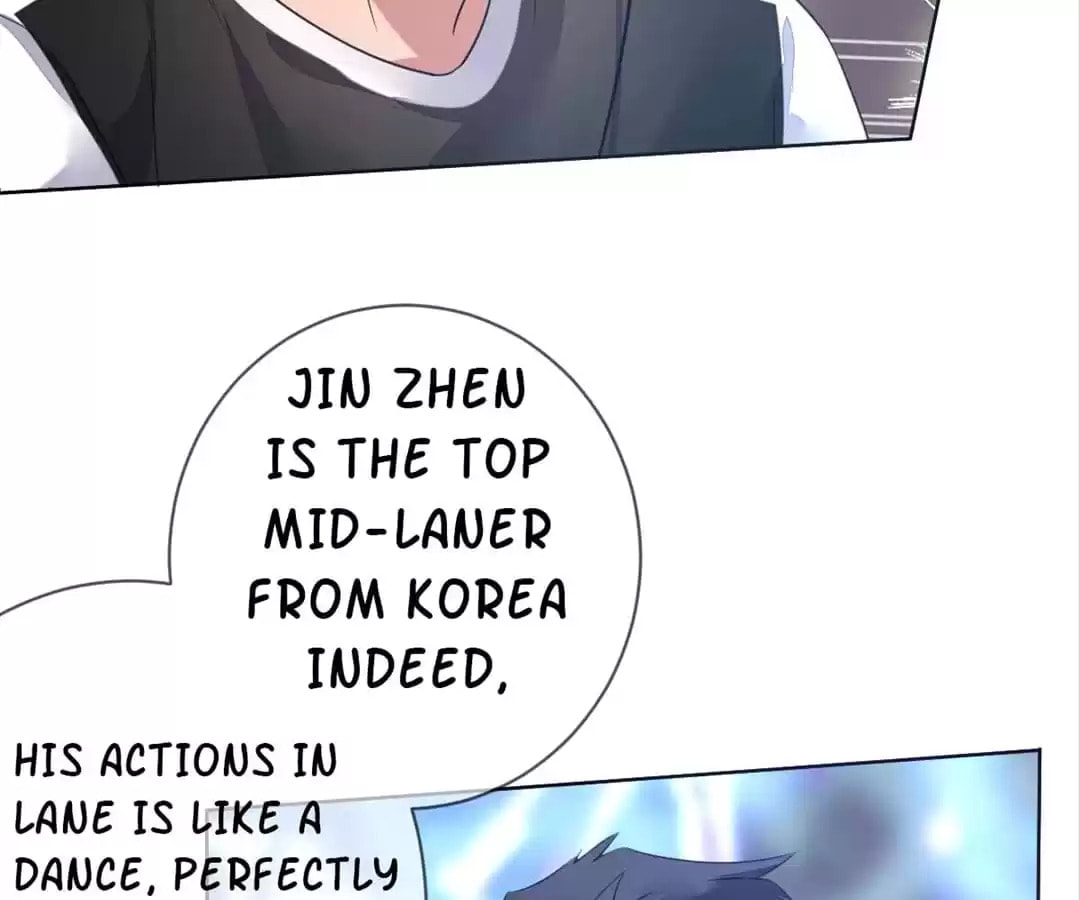 Read Legend Reboot chapter 150 image 30 on Lezhin
