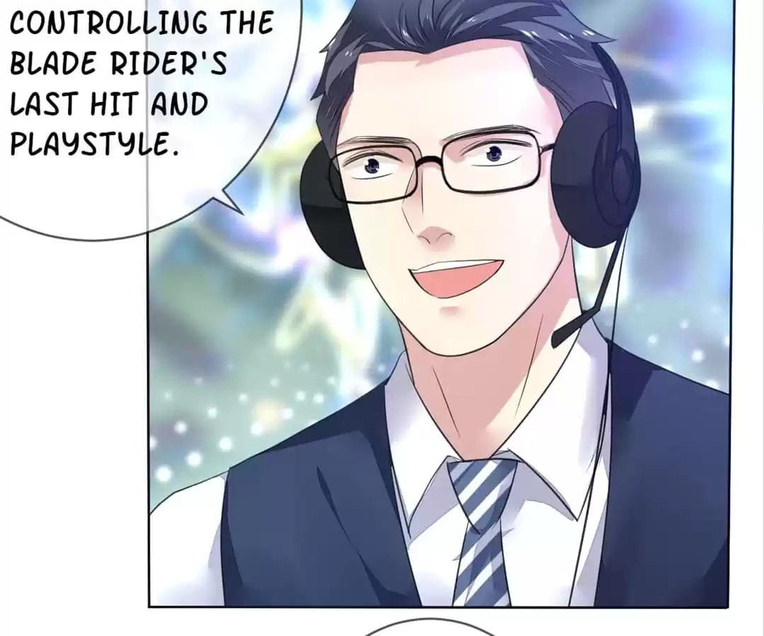 Read Legend Reboot chapter 150 image 31 on Lezhin