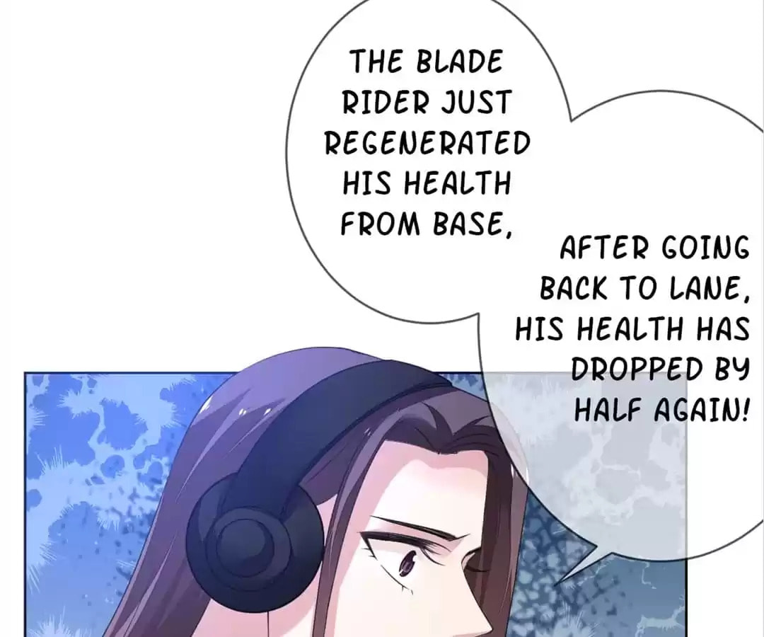 Read Legend Reboot chapter 150 image 32 on Lezhin