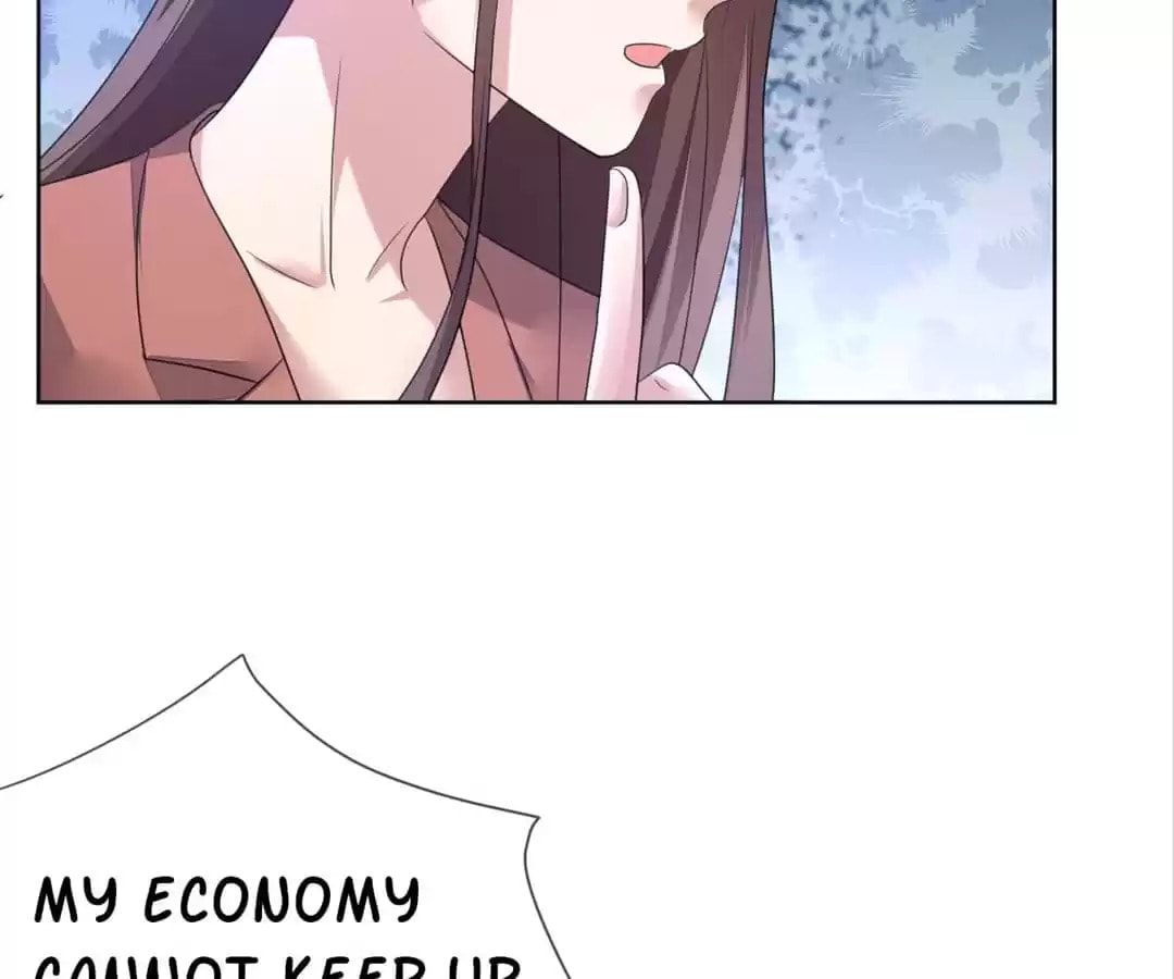 Read Legend Reboot chapter 150 image 33 on Lezhin