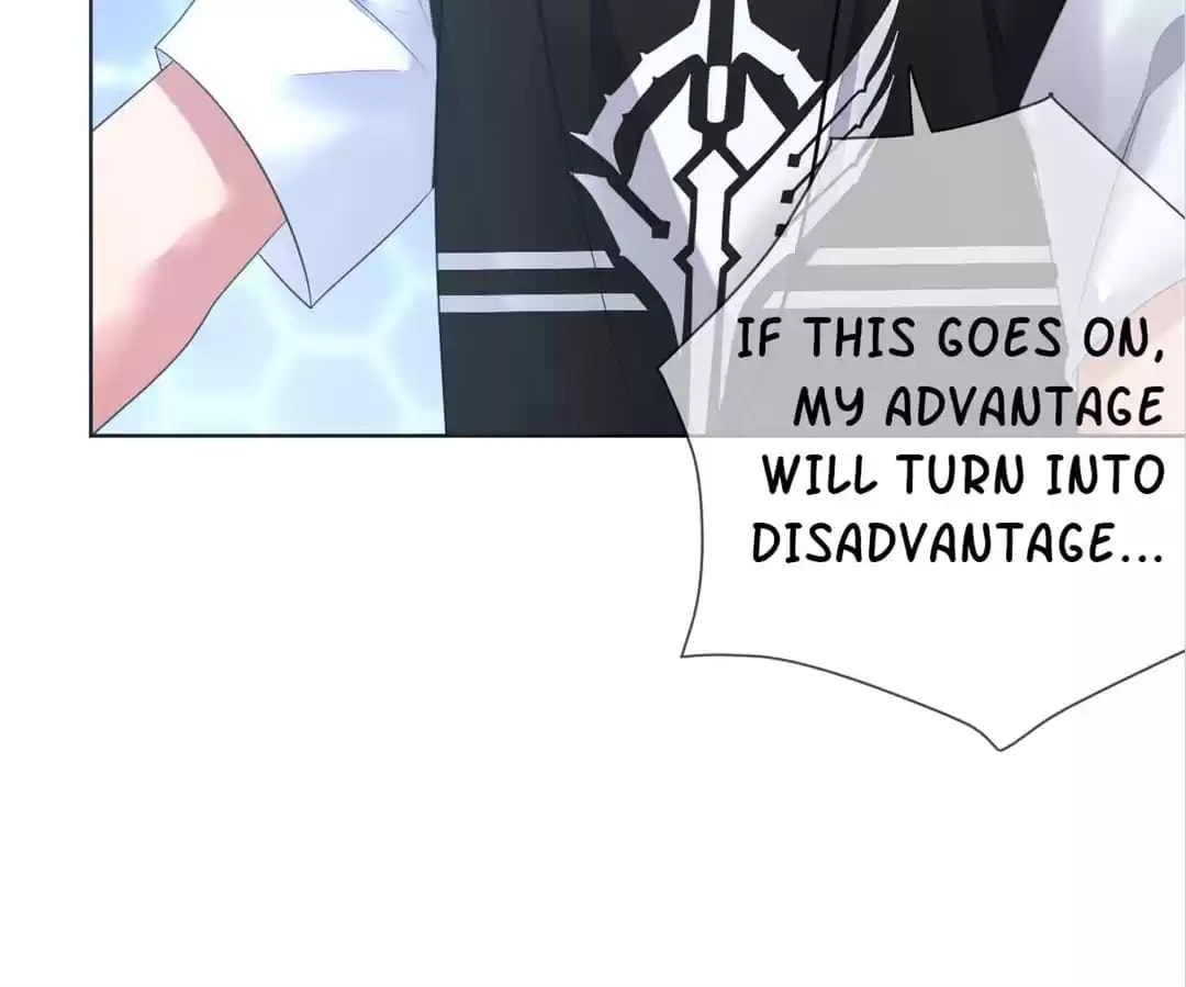 Read Legend Reboot chapter 150 image 35 on Lezhin