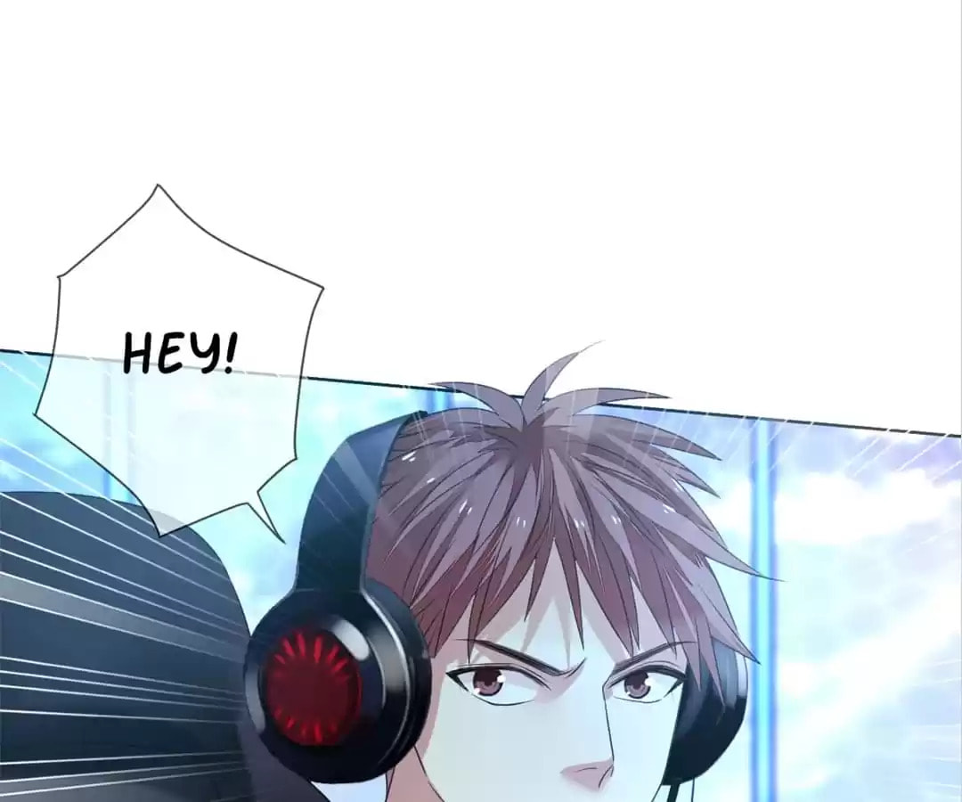 Read Legend Reboot chapter 150 image 36 on Lezhin