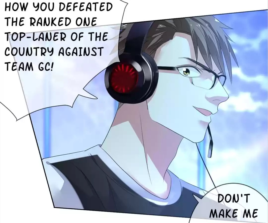 Read Legend Reboot chapter 150 image 38 on Lezhin