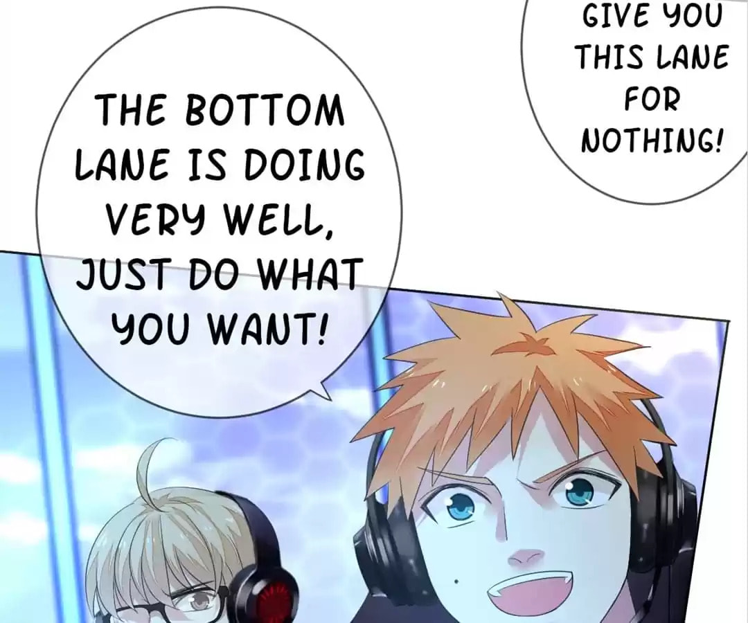 Read Legend Reboot chapter 150 image 39 on Lezhin