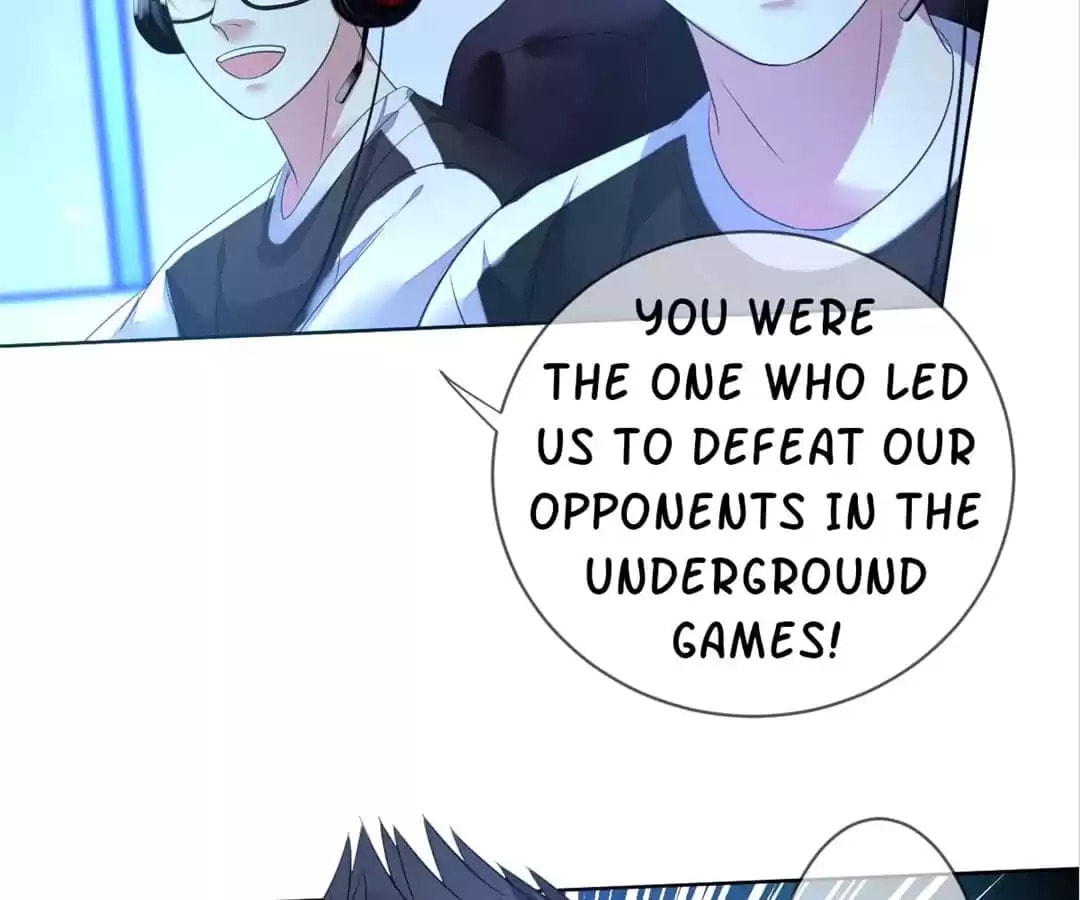 Read Legend Reboot chapter 150 image 40 on Lezhin