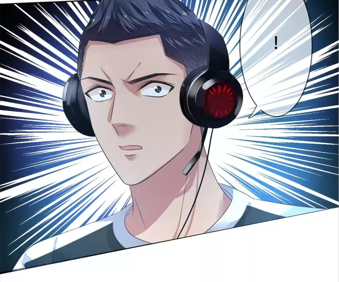 Read Legend Reboot chapter 150 image 41 on Lezhin