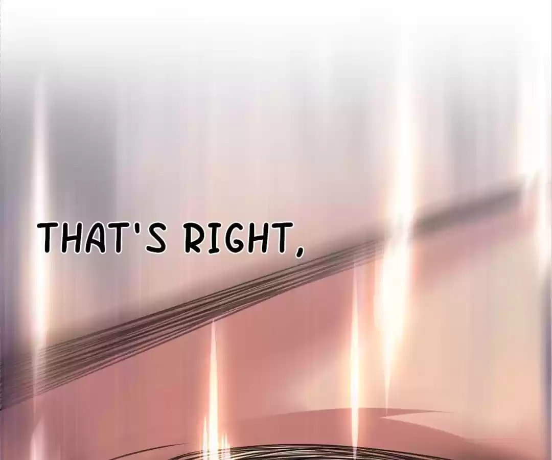Read Legend Reboot chapter 150 image 42 on Lezhin