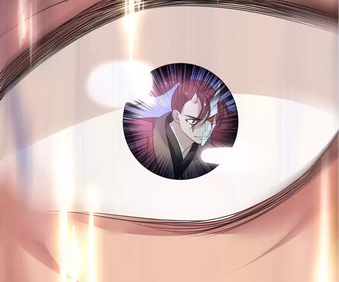 Read Legend Reboot chapter 150 image 43 on Lezhin