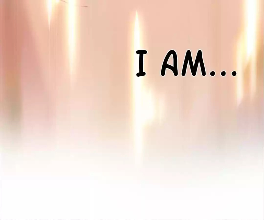 Read Legend Reboot chapter 150 image 44 on Lezhin
