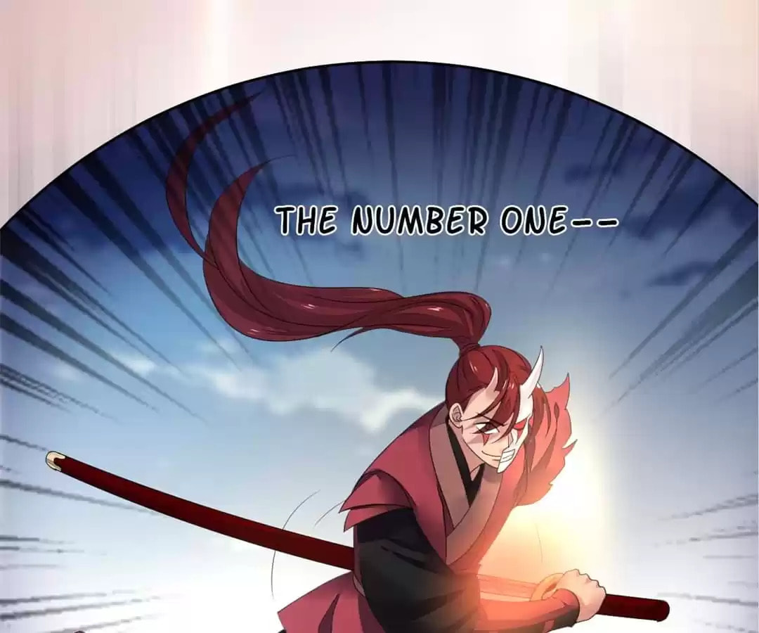 Read Legend Reboot chapter 150 image 45 on Lezhin