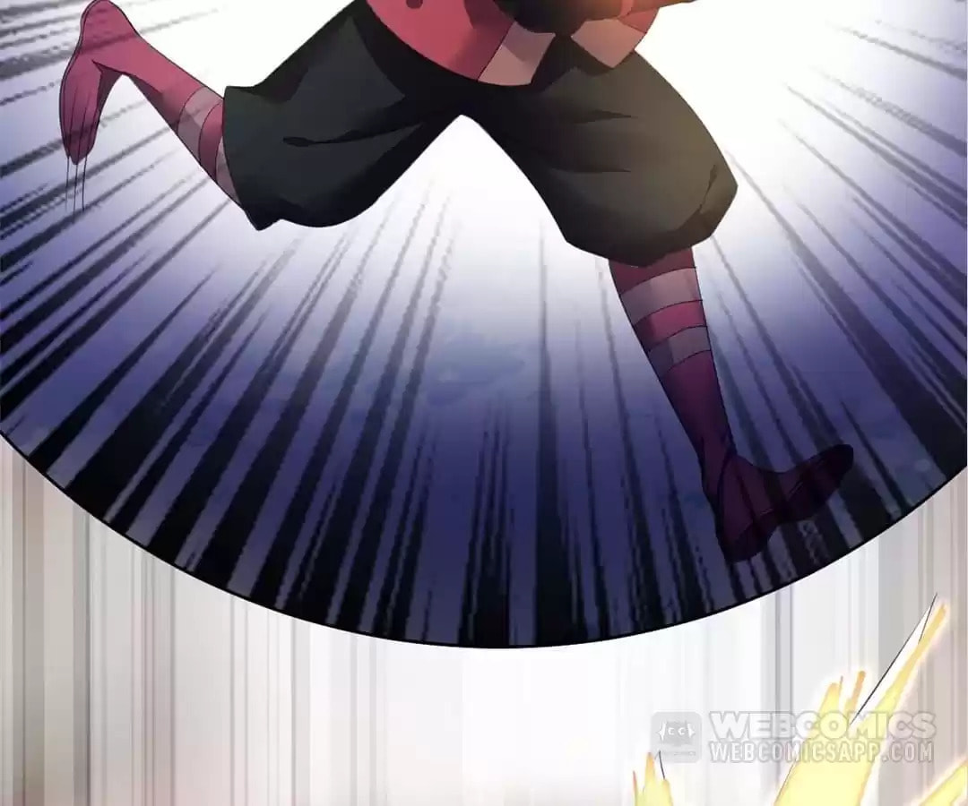 Read Legend Reboot chapter 150 image 46 on Lezhin