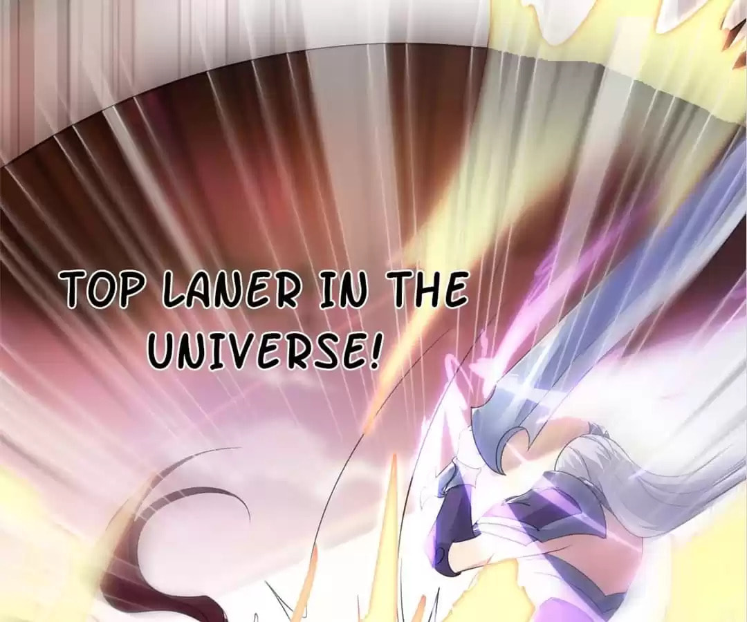 Read Legend Reboot chapter 150 image 47 on Lezhin