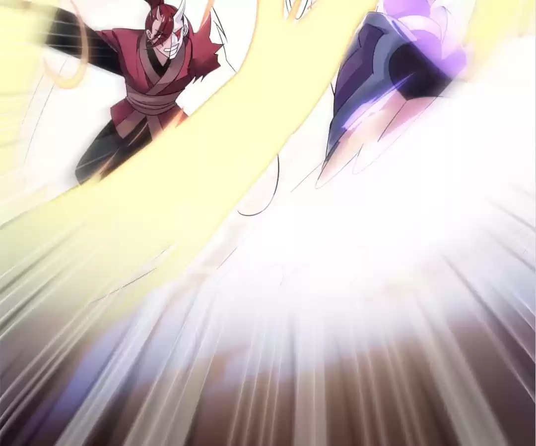 Read Legend Reboot chapter 150 image 48 on Lezhin