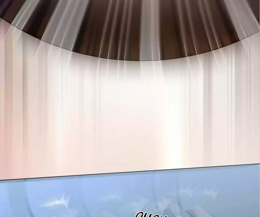 Read Legend Reboot chapter 150 image 49 on Lezhin