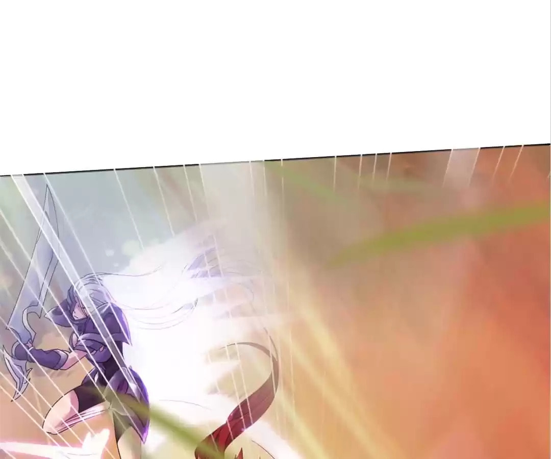 Read Legend Reboot chapter 150 image 51 on Lezhin