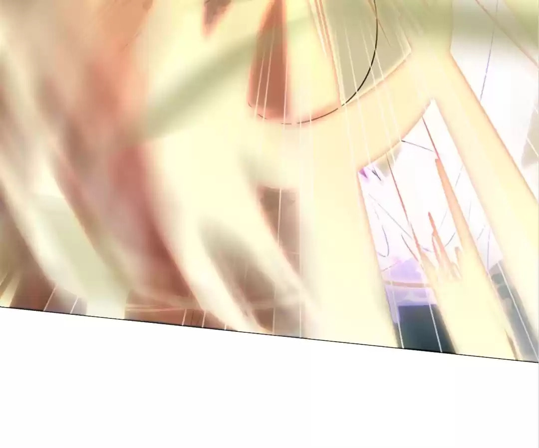 Read Legend Reboot chapter 150 image 53 on Lezhin