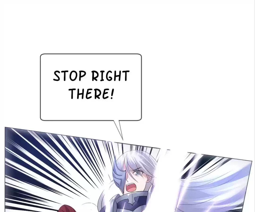 Read Legend Reboot chapter 150 image 54 on Lezhin