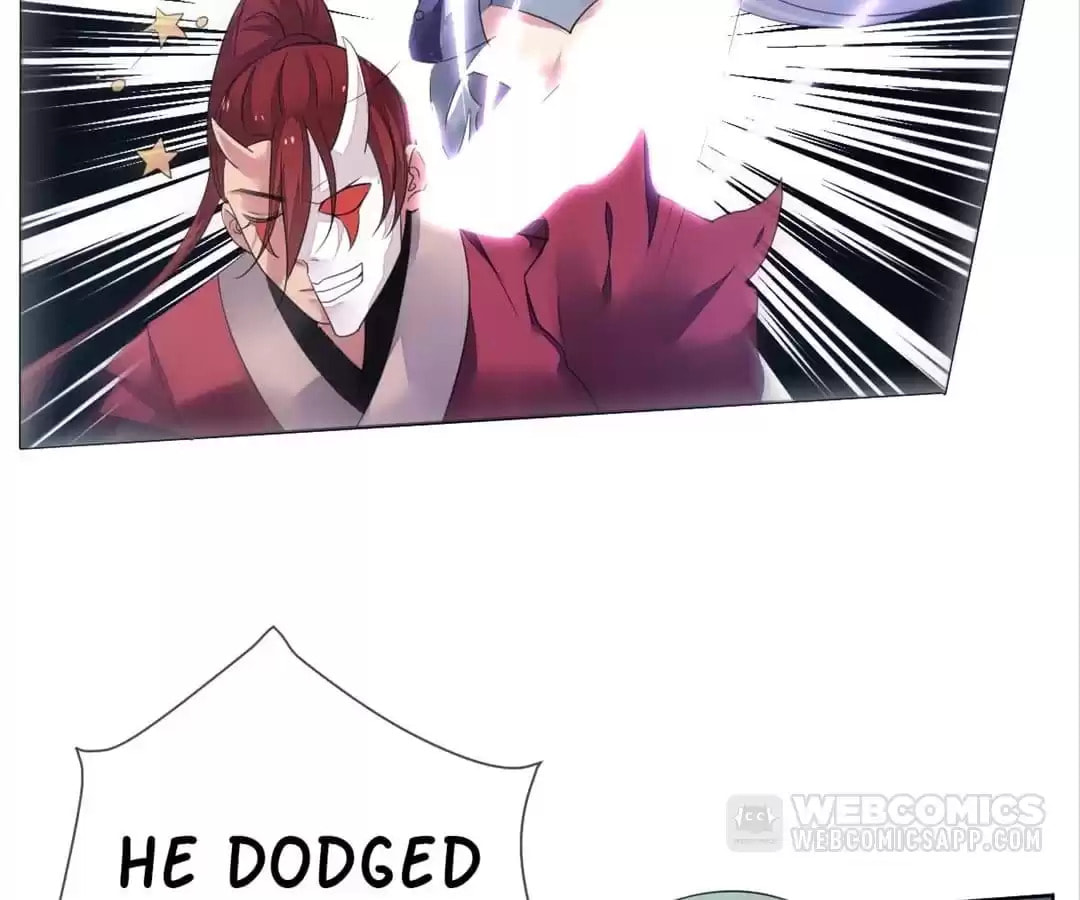 Read Legend Reboot chapter 150 image 55 on Lezhin
